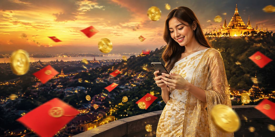 banganx မေးခွန်းများ