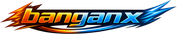 banganx